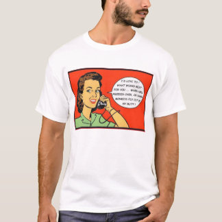 Camiseta Las mejores opciones