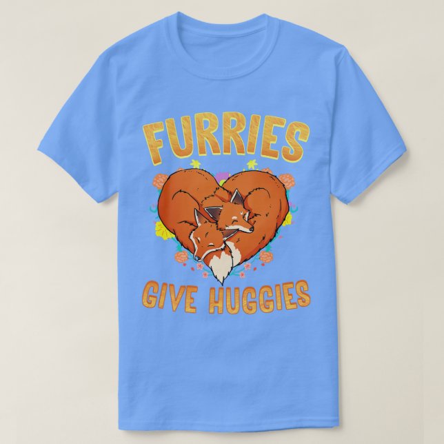 Camiseta Las modas dan Huggies I Fandom I Cosplay (Diseño del anverso)