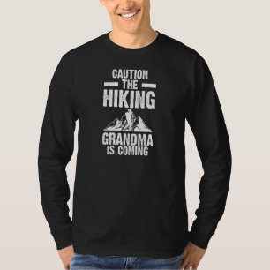 Camiseta Las Mujeres Advierten Sobre La Escalada De Las Abu