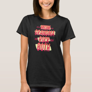Camiseta Las Mujeres Cuestas Decir Como Idea Para La Mejor