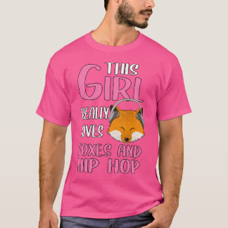 Camiseta Las Mujeres Dan A Este Chica Realmente Le Encantan