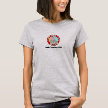 Las mujeres de AskCranky