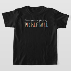Camiseta Las mujeres del baloncesto son divertidas