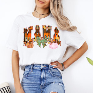 Camiseta Las mujeres educadas modernas de las camisas de ma