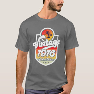 Camiseta Las Mujeres Enfermas Desde El Leopardo De 1962 Fel
