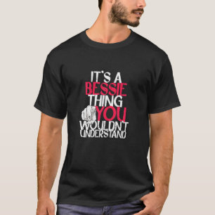 Camiseta Las mujeres es algo extraño que no entenderías