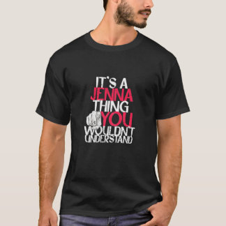 Camiseta Las mujeres es algo que no entenderías