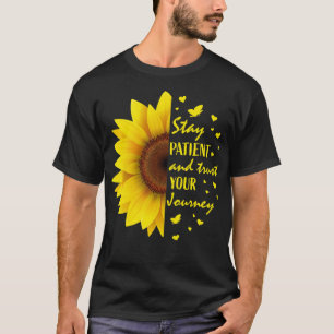 Camiseta Las mujeres fuertes Inspiradoras y motivacionales 