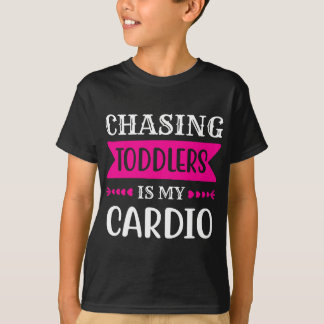 Camiseta Las Mujeres Graciosas Mejor Niñera Aprecian La