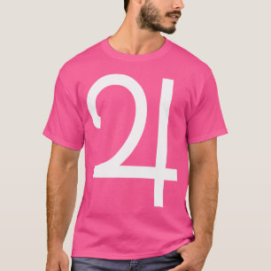 Camiseta Las Mujeres Júpiter Mi Espacio De Diseño De Planet