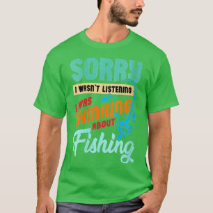 Camiseta Las Mujeres Lamentan No Haber Escuchado Lo Que Pen