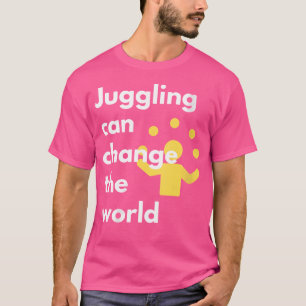 Camiseta Las Mujeres Malandantes Pueden Cambiar La Ley De M