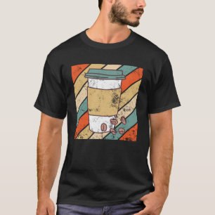 Camiseta Las mujeres malhumoradas son sólo una Chica que am