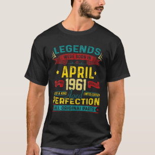 Camiseta Las Mujeres Mayo 71º Cumpleaños 1950 71 Años De Se