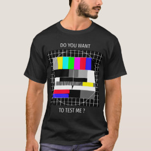 Camiseta Las mujeres me quieren, los peces me temen odio po