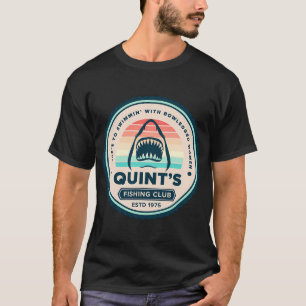 Camiseta las mujeres me quieren los peces me temen (pez mis
