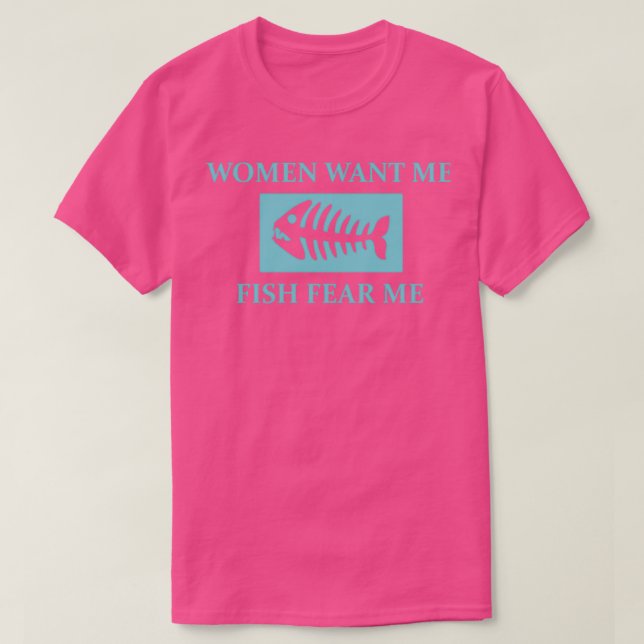 Camiseta Las Mujeres Me Quieren Pesar De Temerme 11 (Diseño del anverso)