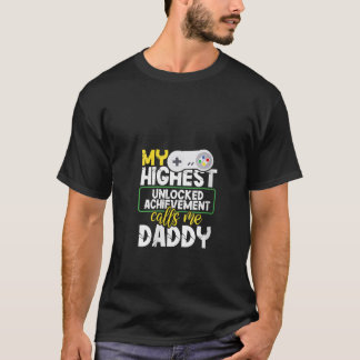 Camiseta Las mujeres mi mayor logro sin bloqueos me llama D