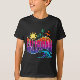 Camiseta Las mujeres no me hacen cambiar mi interruptor de 