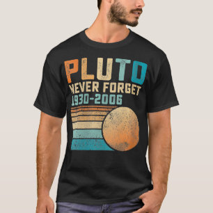 Camiseta Las mujeres nunca olvidan la divertida ciencia esp