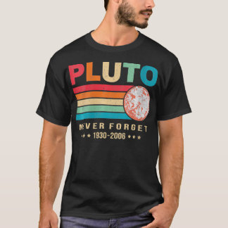 Camiseta Las mujeres nunca olvidan VNeck