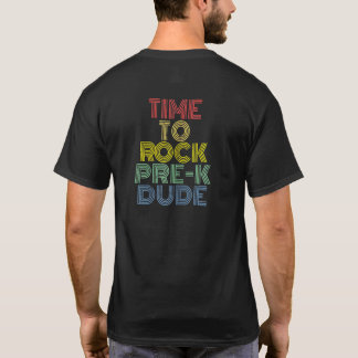 Camiseta Las Mujeres Pidieron Que El Hombre Regresara Al Ro