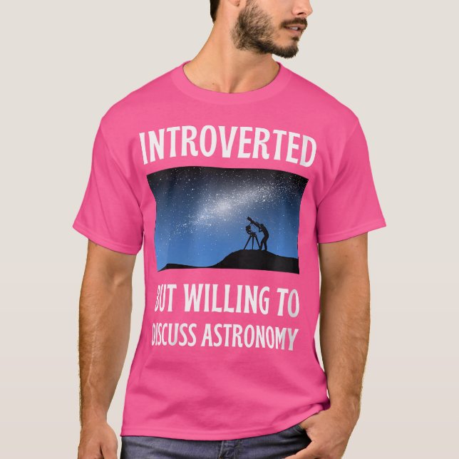 Camiseta Las Mujeres Presenciadas Pero Dispuestas A Discuti (Anverso)