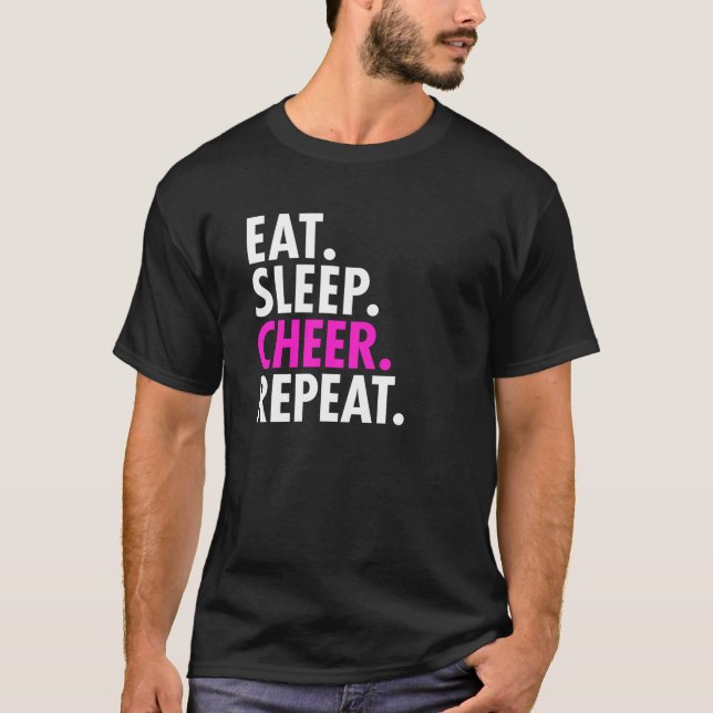 Camiseta Las mujeres regalan pullover cuta (Anverso)