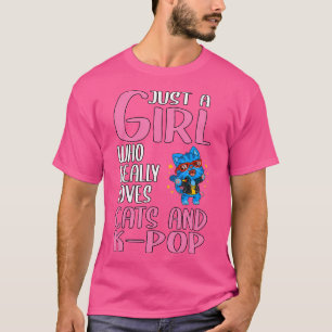 Camiseta Las Mujeres Regalan Sólo A Un Chica Que De Verdad