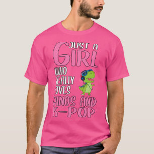 Camiseta Las Mujeres Regalan Sólo A Un Chica Que De Verdad