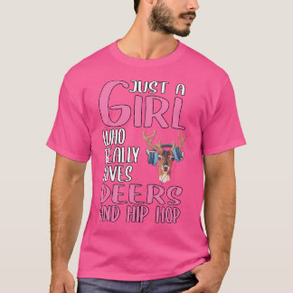 Camiseta Las Mujeres Regalan Sólo A Un Chica Que De Verdad 