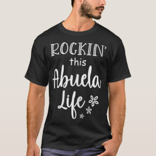 Camiseta Las mujeres rompen este regalo de Día de la Madre