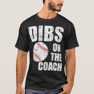 Camiseta Las Mujeres Se Beben En El Funny Entrenador De Béi