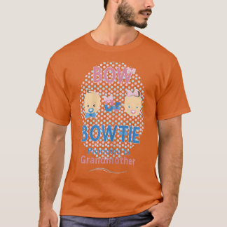 Camiseta Las Mujeres Se Bow O Bow El Ataque Promocionado A 