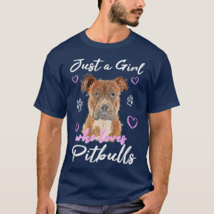 Camiseta Las mujeres se burlan de la cigüeña americana Toro