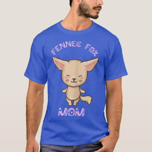 Camiseta Las mujeres se burlan de la madre más pequeña de l