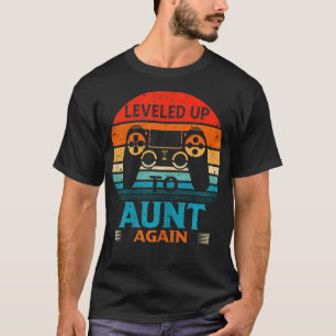 Camiseta Las Mujeres Se Levantaron Para Tocarse De Nuevo De