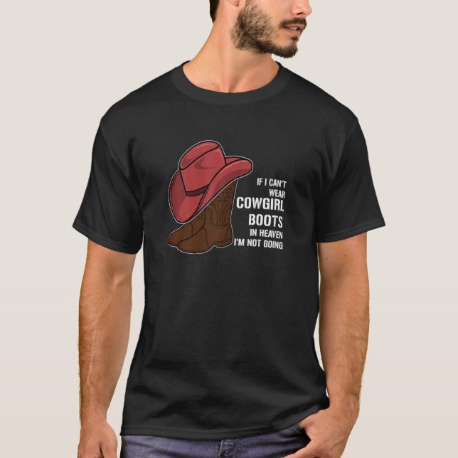 Camiseta Las mujeres si no puedo quitarse la ropa interior  (Anverso)