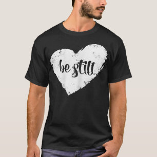 Camiseta Las mujeres siguen siendo mi corazón adorado y cri