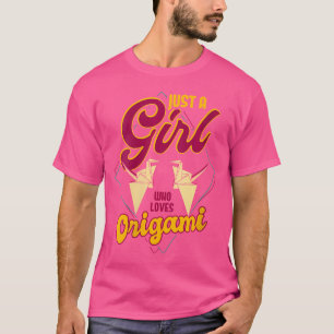 Camiseta Las Mujeres Sólo Son Una Chica Que Ama La Cita De