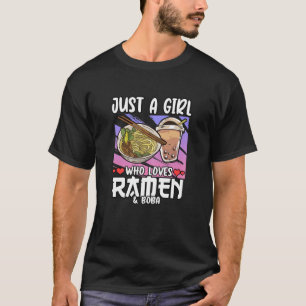 Camiseta Las Mujeres Son Divertidas Sólo Un Chica Que Ama R