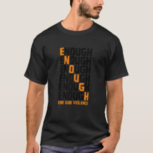 Camiseta Las mujeres son suficientes para acabar con la vio