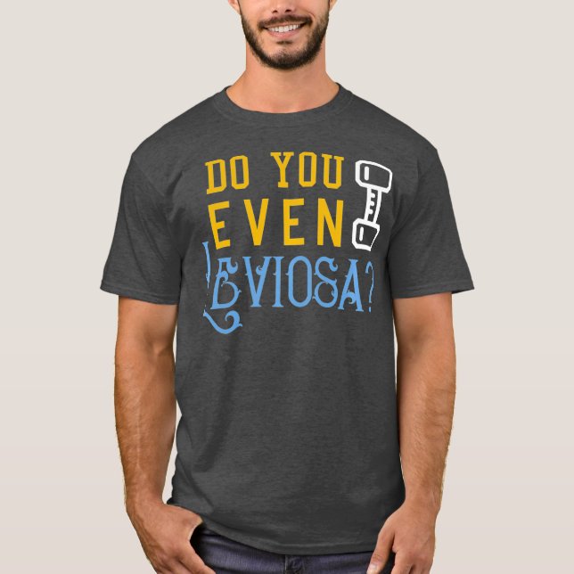 Camiseta Las Mujeres Te Hacen Levantamiento De Peso Gracios (Anverso)