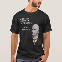 Las otras herramientas de la revolución