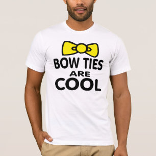 Camiseta Las pajaritas son frescas
