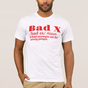 Camiseta Las palabras negras importan