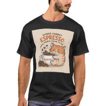 ¡Las palabras no pueden expresar cuánto significas
