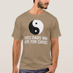 Camiseta Las Papas Típicas Que Vayan Por El Día Del Padre D