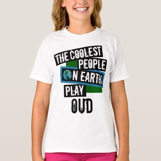 Camiseta Las personas más frías de la Tierra juegan contra  (Anverso)