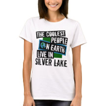 Las personas más frías de la Tierra viven en el la